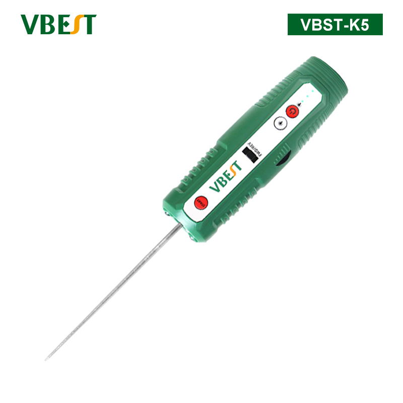 VBST-K5 智能無極變速OCA除膠神器 一體式電動卷膠機 電動拆膠捻槍